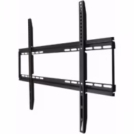 TV-Wall Mount for 32-70