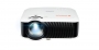 HD Projector AOPEN (by Acer) QH10 (MR.JRP11.001), DLP, 1280x720, 20000:1, 200 ANSI lm, 30000hrs (Eco), WiFi, USB, MicroSD, Multimedia Player: EDTV, HDTV, SDTV, Audio Line-out, HDMI, 3W Mono Speaker, Black, 1.2kg thumbnav 1