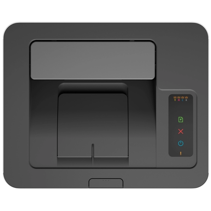 Принтер Цветной HP LaserJet 150a / White
