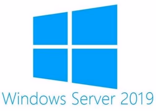 Dell Microsoft Windows Server 2019/2016 50-pack Devices Client Access License (CAL) (STD or DC) (Customer Kit) 