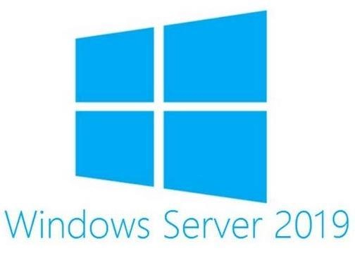 Dell Microsoft Windows Server 2019/2016 50-pack Devices Client Access License (CAL) (STD or DC) (Customer Kit)