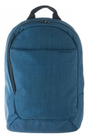 15,6" NB Backpack - TUCANO RAPIDO BKRAP-B, Blue thumbnav 1