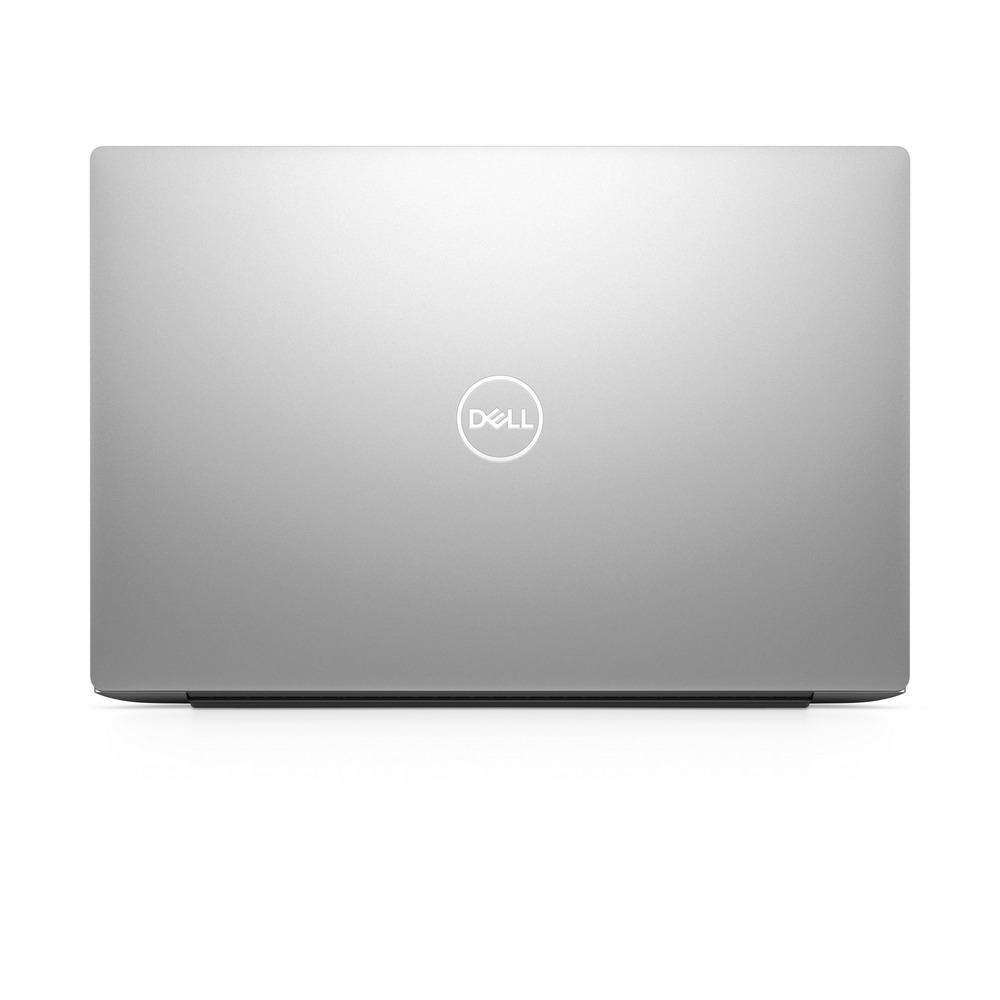 DELL XPS 13 9320 Platinum, 13.4" 16:10 FHD+ IPS 500nits (Intel® Core™ i7-1260P, 16GB LPDDR5, 1TB PCIe NVMe , Intel® Iris® Xe Graphics, CardReader, WiFi6 (AX211) 2x2 + BT5.2, 2xTB4, 3cell 55Whr, HD RGB + IR Cam, FPR, Backlit KB English, W11Pro, 1.27kg) photo 3