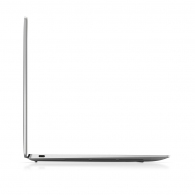 DELL XPS 13 9320 Platinum, 13.4" 16:10 FHD+ IPS 500nits (Intel® Core™ i7-1260P, 16GB LPDDR5, 1TB PCIe NVMe , Intel® Iris® Xe Graphics, CardReader, WiFi6 (AX211) 2x2 + BT5.2, 2xTB4, 3cell 55Whr, HD RGB + IR Cam, FPR, Backlit KB English, W11Pro, 1.27kg) thumbnav 2