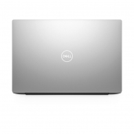 DELL XPS 13 9320 Platinum, 13.4" 16:10 FHD+ IPS 500nits (Intel® Core™ i7-1260P, 16GB LPDDR5, 1TB PCIe NVMe , Intel® Iris® Xe Graphics, CardReader, WiFi6 (AX211) 2x2 + BT5.2, 2xTB4, 3cell 55Whr, HD RGB + IR Cam, FPR, Backlit KB English, W11Pro, 1.27kg) thumbnav 3