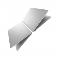 DELL XPS 13 9320 Platinum, 13.4" 16:10 FHD+ IPS 500nits (Intel® Core™ i7-1260P, 16GB LPDDR5, 1TB PCIe NVMe , Intel® Iris® Xe Graphics, CardReader, WiFi6 (AX211) 2x2 + BT5.2, 2xTB4, 3cell 55Whr, HD RGB + IR Cam, FPR, Backlit KB English, W11Pro, 1.27kg) thumbnav 4