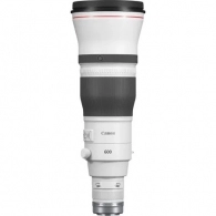 Фикс-объектив Canon RF 600mm f/4 L IS USM (5054C005)