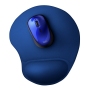 Covoras Trust Big Foot (S), Blue thumbnav 1