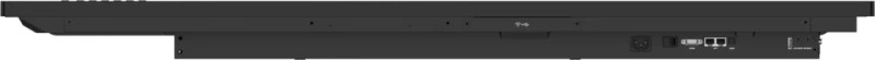 65” Smart interactive display ViewSonicIFP6535-1-3C/ + Wi-Fi Bundle/ 4K/ 8GB RAM/ 128GB photo 5