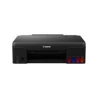 СНПЧ Принтер Canon Pixma G540 / 6 ink / A4 / Wi-Fi / Black thumbnav 2