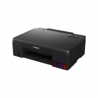 СНПЧ Принтер Canon Pixma G540 / 6 ink / A4 / Wi-Fi / Black thumbnav 3
