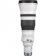 Фикс-объектив Canon RF 600mm f/4 L IS USM (5054C005) thumbnav 3