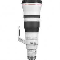 Фикс-объектив Canon RF 600mm f/4 L IS USM (5054C005) thumbnav 4