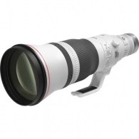Фикс-объектив Canon RF 600mm f/4 L IS USM (5054C005) thumbnav 7