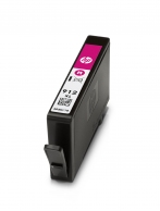 912XL (3YL82AE) Magenta Ink Cartridge; (for HP OfficeJet Pro  8010 series, 8012 Pro Aio, 8013 Pro Aio, 8014 Pro Aio, 8015 Pro Aio, 8020 Pro series, 8022 Pro Aio, 8023 Pro Aio, 8024 Pro Aio, 8025 Pro Aio) thumbnav 3