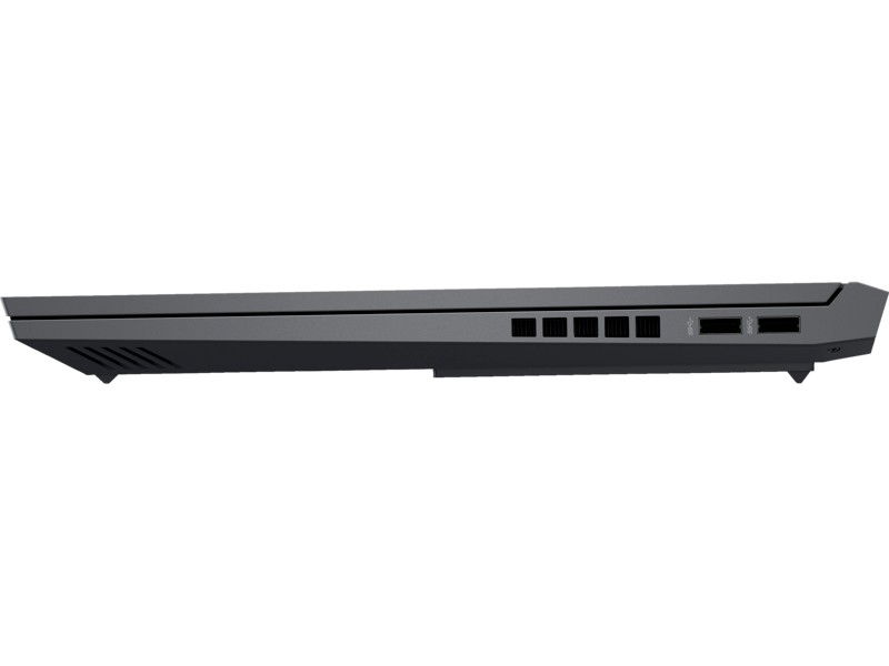 Laptop 16.1” HP Victus 16/ 144Hz/ Intel Core i7-14650HX/ 32GB/ 1TB SSD/ RTX 4060/ Mica Silver photo 5