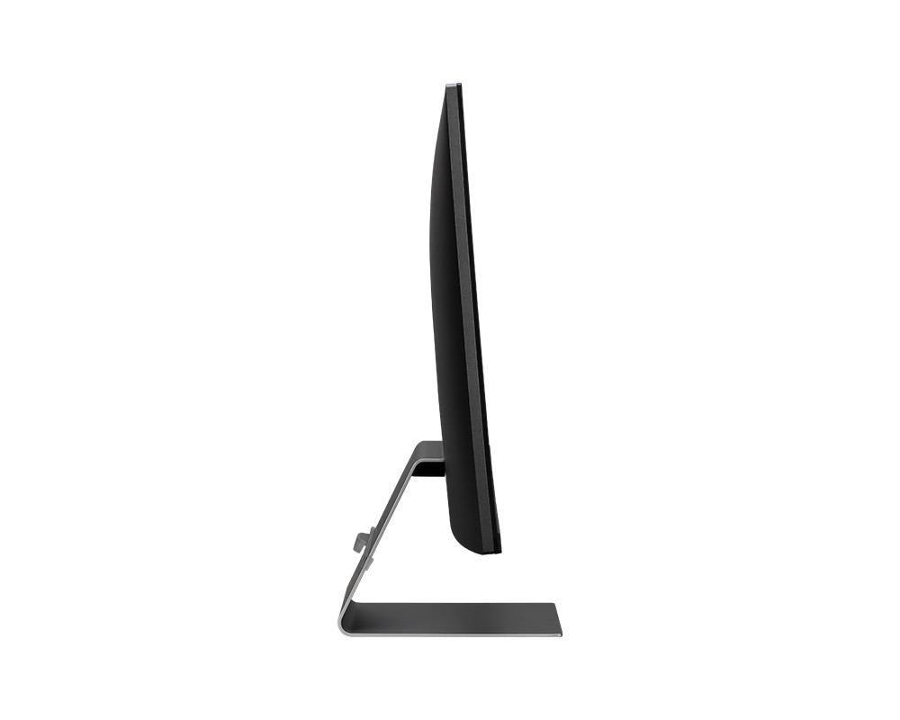 27.0" Монитор MSI Modern MD2412PW/ 4K/ 4ms/ Black photo 4