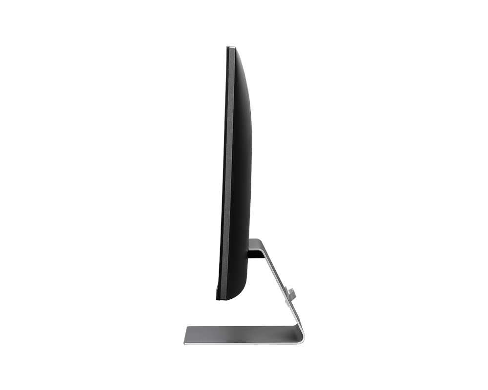 27.0" Монитор MSI Modern MD2412PW/ 4K/ 4ms/ Black photo 5
