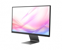 27.0" Монитор MSI Modern MD2412PW/ 4K/ 4ms/ Black thumbnav 3