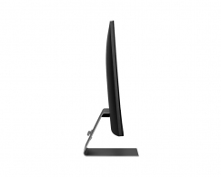27.0" Монитор MSI Modern MD2412PW/ 4K/ 4ms/ Black thumbnav 4