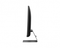 27.0" Монитор MSI Modern MD2412PW/ 4K/ 4ms/ Black thumbnav 5