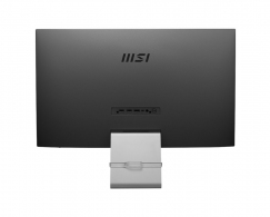 27.0" Монитор MSI Modern MD2412PW/ 4K/ 4ms/ Black thumbnav 6