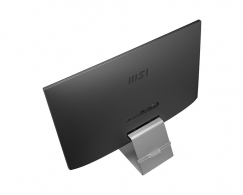 27.0" Монитор MSI Modern MD2412PW/ 4K/ 4ms/ Black thumbnav 7