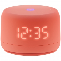 Умная колонка Yandex Station LITE 2 / with Alisa / 6W / Coral thumbnav 1