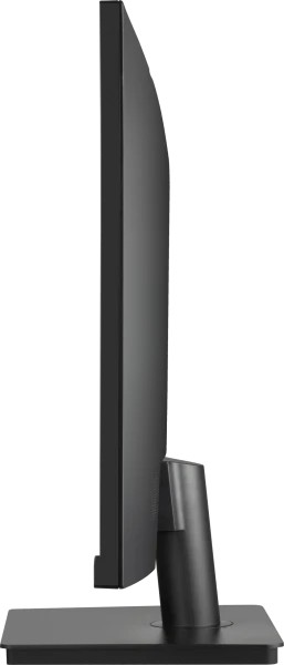 31.5” Monitor VIEWSONIC VA3208-4K-HD / 4K / 4ms / Black photo 4