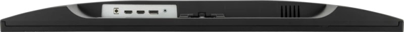 31.5” Monitor VIEWSONIC VA3208-4K-HD / 4K / 4ms / Black photo 6
