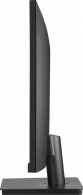 31.5” Monitor VIEWSONIC VA3208-4K-HD / 4K / 4ms / Black thumbnav 4