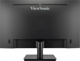 31.5” Monitor VIEWSONIC VA3208-4K-HD / 4K / 4ms / Black thumbnav 5