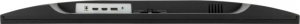 31.5” Monitor VIEWSONIC VA3208-4K-HD / 4K / 4ms / Black thumbnav 6
