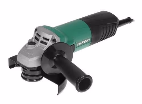 Углошлифмашина G13SR4 Hitachi-Hikoki