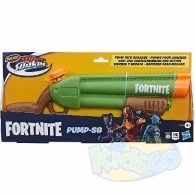 Nerf E7647 Soa Fn Pump Sg