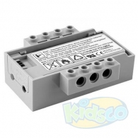Lego Education 45302 Smarthub 2 I/O Rechargeable Battery thumbnav 1