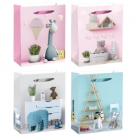 Pachet Cadou 30*42 43783 thumbnav 1