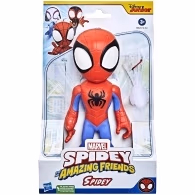 Hasbro F3711 SAF SUPERSIZED FIGURE AST