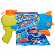 Hasbro F6397 Soa Wave Spray