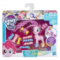 My Little Pony B8809 Twisty Twirly Hair Styles Ast W1 17 thumbnav 1