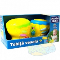 Noriel NOR6272 Tobita Distractiva thumbnav 1