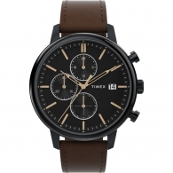 Chicago Chronograph 45mm thumbnav 1