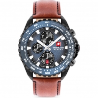 Мужские наручные часы Swiss Military Hanowa SMWGC0001831 thumbnav 1