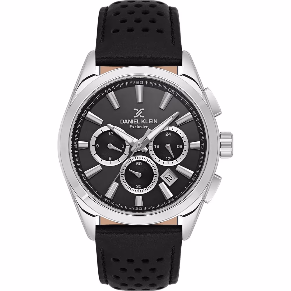 Мужские часы Daniel Klein DK.1.13809-2
