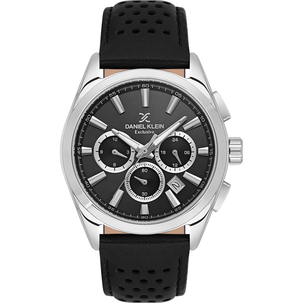 Мужские часы Daniel Klein DK.1.13809-2 photo 1