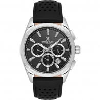 Мужские часы Daniel Klein DK.1.13809-2 thumbnav 1