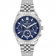 Мужские часы Daniel Klein DK.1.13890-2 thumbnav 1