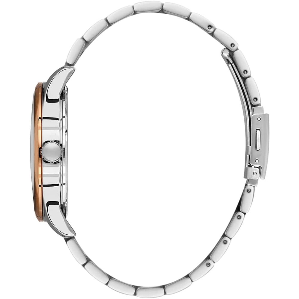 Мужские часы Daniel Klein DK.6.14050-7 photo 2