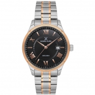 Мужские часы Daniel Klein DK.6.14050-7 thumbnav 1