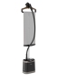 Отпариватель для одежды Tefal IT8490 thumbnav 1
